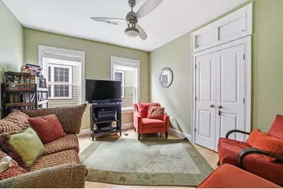 5 Mount Vernon St #2, Boston, MA 02125 - Photo 16