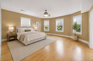 5 Mount Vernon St, Boston, MA 02125 - Photo 14