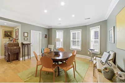 5 Mount Vernon St #2, Boston, MA 02125 - Photo 6