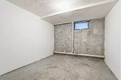 5 Mount Vernon St #2, Boston, MA 02125 - Photo 30