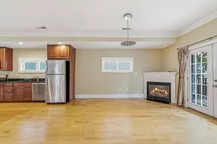5 Mount Vernon St, Boston, MA 02125 - Photo 28