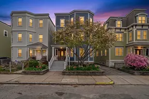 5 Mount Vernon St, Boston, MA 02125 - Photo 38
