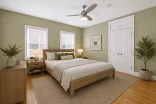 5 Mount Vernon St, Boston, MA 02125 - Photo 20