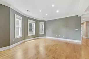 5 Mount Vernon St, Boston, MA 02125 - Photo 6