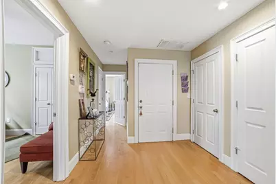 5 Mount Vernon St #2, Boston, MA 02125 - Photo 10