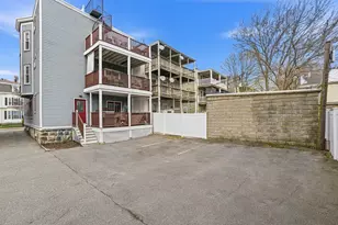 5 Mount Vernon St, Boston, MA 02125 - Photo 36