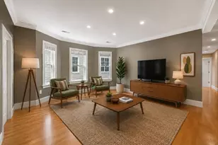 5 Mount Vernon St, Boston, MA 02125 - Photo 6