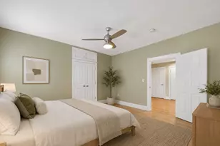 5 Mount Vernon St, Boston, MA 02125 - Photo 22