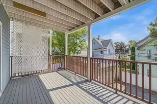5 Mount Vernon St, Boston, MA 02125 - Photo 32