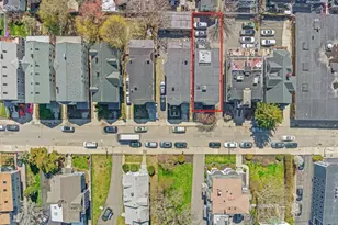 5 Mount Vernon St, Boston, MA 02125 - Photo 40