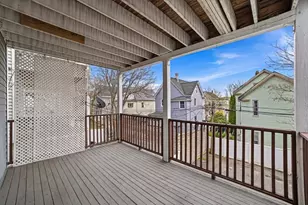 5 Mount Vernon St, Boston, MA 02125 - Photo 28