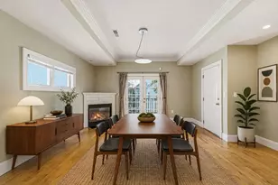 5 Mount Vernon St, Boston, MA 02125 - Photo 10