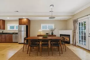 5 Mount Vernon St, Boston, MA 02125 - Photo 8