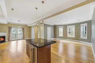 5 Mount Vernon St, Boston, MA 02125 - Photo 26
