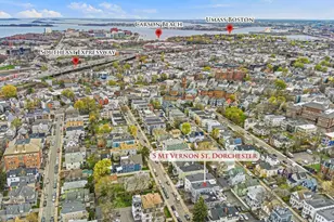 5 Mount Vernon St, Boston, MA 02125 - Photo 40