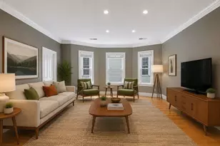 5 Mount Vernon St, Boston, MA 02125 - Photo 12