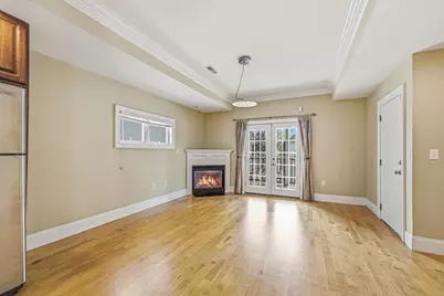 5 Mount Vernon St #2, Boston, MA 02125 - Photo 28