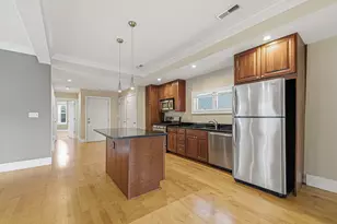 5 Mount Vernon St, Boston, MA 02125 - Photo 26
