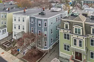 5 Mount Vernon St, Boston, MA 02125 - Photo 30