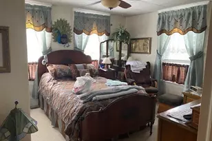 27 A-B Grafton St, Millbury, MA 01527 - Photo 12