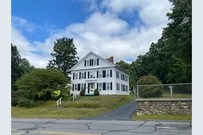 27 A-B Grafton St, Millbury, MA 01527 - Photo 2