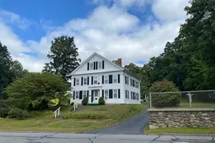 27 A-B Grafton St, Millbury, MA 01527 - Photo 2