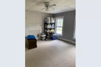 27 A-B Grafton St, Millbury, MA 01527 - Photo 16