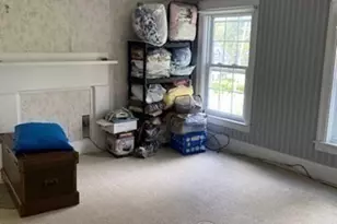 27 A-B Grafton St, Millbury, MA 01527 - Photo 16
