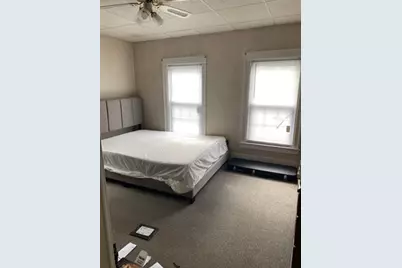 27 A-B Grafton St, Millbury, MA 01527 - Photo 30