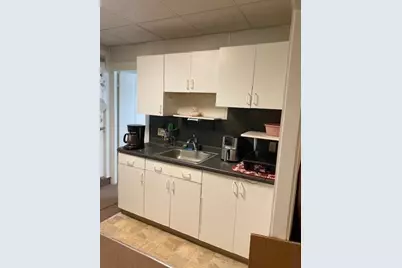 27 A-B Grafton St, Millbury, MA 01527 - Photo 28