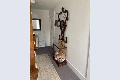 27 A-B Grafton St, Millbury, MA 01527 - Photo 20