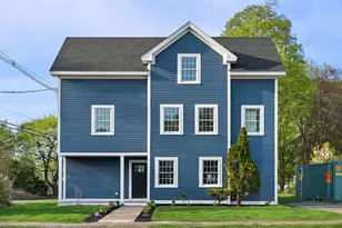 2 Railroad Ave, Rowley, MA 01969 - Photo 38