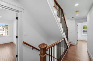 2 Railroad Ave, Rowley, MA 01969 - Photo 24