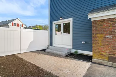 2 Railroad Avenue, Rowley, MA 01969 - Photo 2