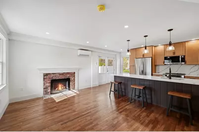 2 Railroad Avenue, Rowley, MA 01969 - Photo 22