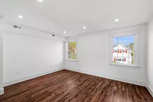 2 Railroad Ave, Rowley, MA 01969 - Photo 26