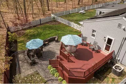 304 Eliot, Natick, MA 01760 - Photo 28