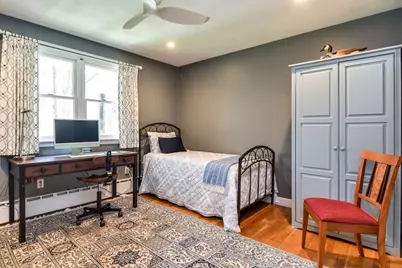 304 Eliot, Natick, MA 01760 - Photo 14