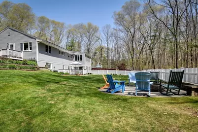 304 Eliot, Natick, MA 01760 - Photo 4