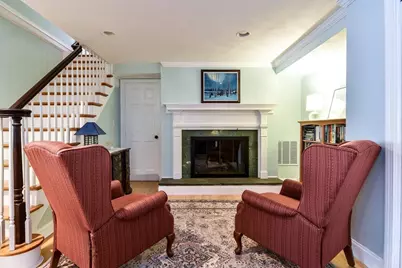 304 Eliot, Natick, MA 01760 - Photo 22
