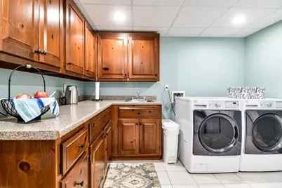 304 Eliot, Natick, MA 01760 - Photo 24