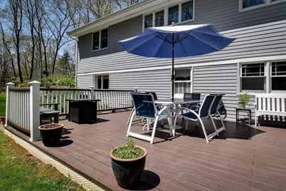 304 Eliot, Natick, MA 01760 - Photo 26