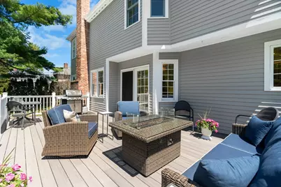63-A Centre St, Dover, MA 02030 - Photo 32