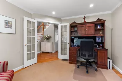 63-A Centre St, Dover, MA 02030 - Photo 14