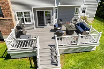 63-A Centre St, Dover, MA 02030 - Photo 34