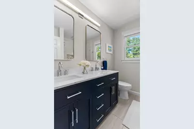 63-A Centre St, Dover, MA 02030 - Photo 26
