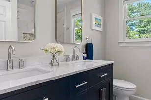 63A Centre St, Dover, MA 02030 - Photo 26