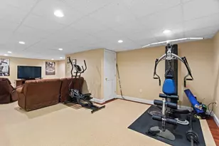 63A Centre St, Dover, MA 02030 - Photo 30