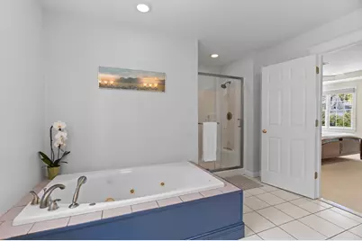 63-A Centre St, Dover, MA 02030 - Photo 22