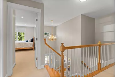 63-A Centre St, Dover, MA 02030 - Photo 18
